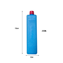 Charger l'image dans la galerie, 5 Cooli Cristaux Glaces | Bouteilles-Glacières