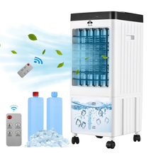 Charger l'image dans la galerie, cooli frais xxl