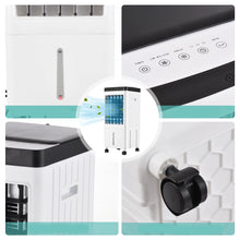 Charger l'image dans la galerie, cooli frais xxl tactile