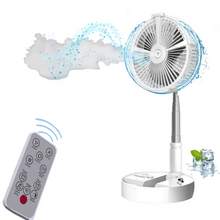 Charger l'image dans la galerie, Fraiche Matine par Flamant Mode