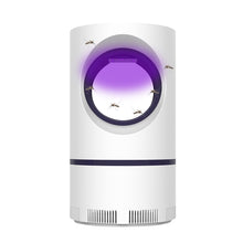 Charger l'image dans la galerie, Ciao Moustique | Lampe Naturelle Anti-Moustique