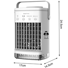 Charger l'image dans la galerie, cooli frais taille