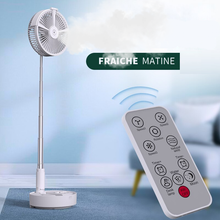 Charger l'image dans la galerie, Fraichematine flamantmode