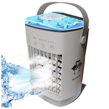 Charger l'image dans la galerie, cooli frais par flamant mode