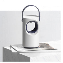 Charger l'image dans la galerie, Ciao Moustique | Lampe Naturelle Anti-Moustique