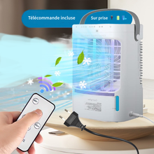 Charger l&#39;image dans la galerie, COOLI FRAIS PRO