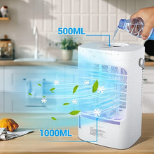 Charger l&#39;image dans la galerie, cooli frais pro réservoir