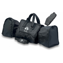 Charger l&#39;image dans la galerie, Le Moderne ZZZIP | 1er Sac à Taille Evolutive